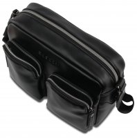   Bugatti Elda, , , 241217 , 3 