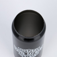 , 400 ,  " . ",   8 , 7.6  19.3 