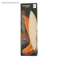    , , 39-40-, ,  -, Pecari Carbon