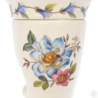 Petali/diffusore Per Candele Cm12,5  Nuova Cer  