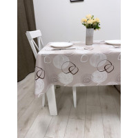   Cmielow Future , 140 ,  20 . 