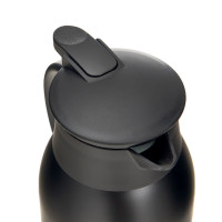 - "", 1 ,   20 , 12  21 , 