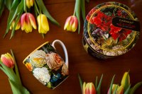   6  Carmani   400 ,  ,      6 