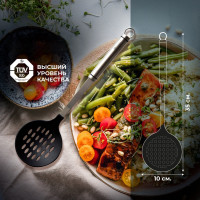  Intesna Premium Life, 35 