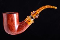 Ser Jacopo L1 Delecta Ambra