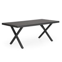  Brafab Leone Black 200,  