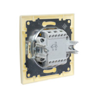  Luazon Lighting , 10 , 2 ,  ,  , 