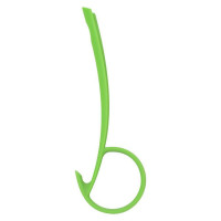  "",  
