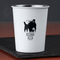 ������ ������������� ������� ����, 230 ��