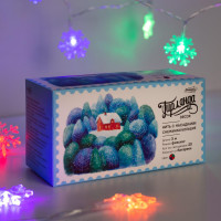   3     , Ip20,  , 20 Led,  Aa3 (  ),  