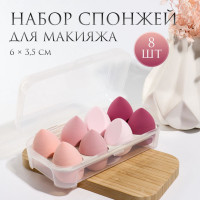   ,  - 8 .,   , 