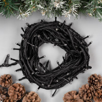   10 , Ip44, ,  , 100 Led,  ,  , 220 