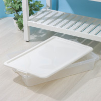      Porter, 18 , 66x42x12 ,   