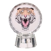    L6,5 W4 H8,5  (, Lr41x3), 3.