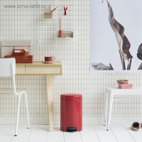   Brabantia Newicon,   ,  ,  -, 12 