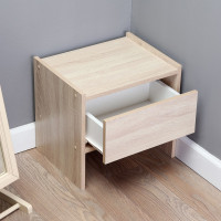  ,  , 42,5  33,5  39,5,   