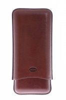  Jemar  3  Torpedo (  2,8 ),  