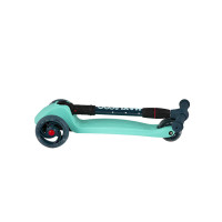  Maxiscoo Baby Delux 2021   ,  