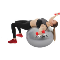  Bradex -85 D=85 