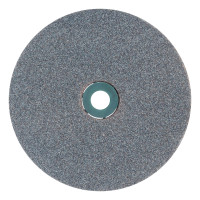  , 125  16  12.7 , 63, F60, (k, L) 