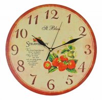   Artima Decor Am2301