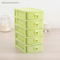  -    5  , 13x9x18,5 ,  