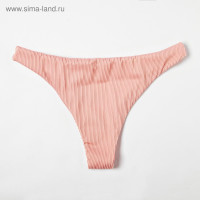    Minaku Summer Time,  50,  