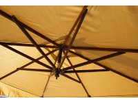       Garden Way Slhu002,  