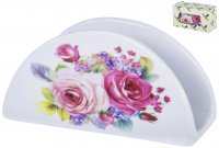 Party Time,  1306065, New Bone China,  ,    