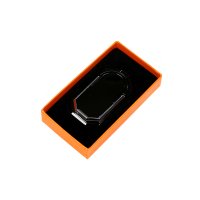 Зажигалка электронная Usb