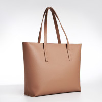 -  Textura  ,  34 11 31 , , 