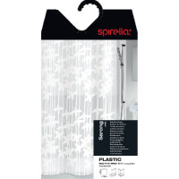  .    Peva(sarong-)180x200