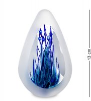 Gr-60/16 �����-�����