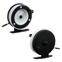 ������� �����������, ������ �������, ������� 7 ��, ���� ������ �����, 801a