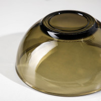  Basilico, 350 , D=13 