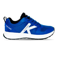    Kelme K-rookie Team,  11 Us