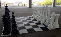    125