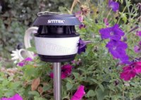      Sititek -