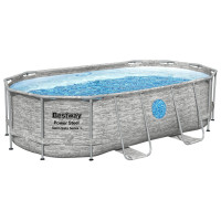   Power Steel Swim Vista, 427  250  100, -, , , 56714 Bestway
