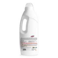     Prosept Crystal,   ,   , 1 