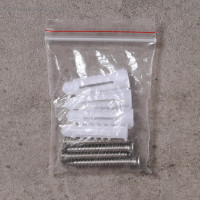     ccoona A11010-1, 52x12 , 