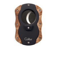 Colibri   ,  