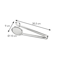    Tescoma Grandchef, D=10 