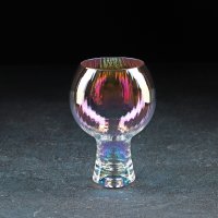     Magistro , 500 , 14,5x4,8x7,7 
