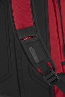 Victorinox Altmont Original Laptop Backpack 15,6', , 10