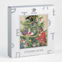    "Noble Christmas" D=220 +/- 3  , 100% ,  190 /2