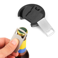  , 600 , Beer, , 