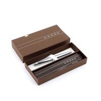   Cross 886-2fs