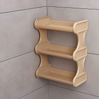     Rattan, 3- , 32x17x41,8 ,   