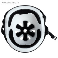    Onlytop Ot-s507,  55 ,  